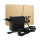 Green Cell USB-C 65W do laptopów, tabletów, telefonów - 1279563 - zdjęcie 5